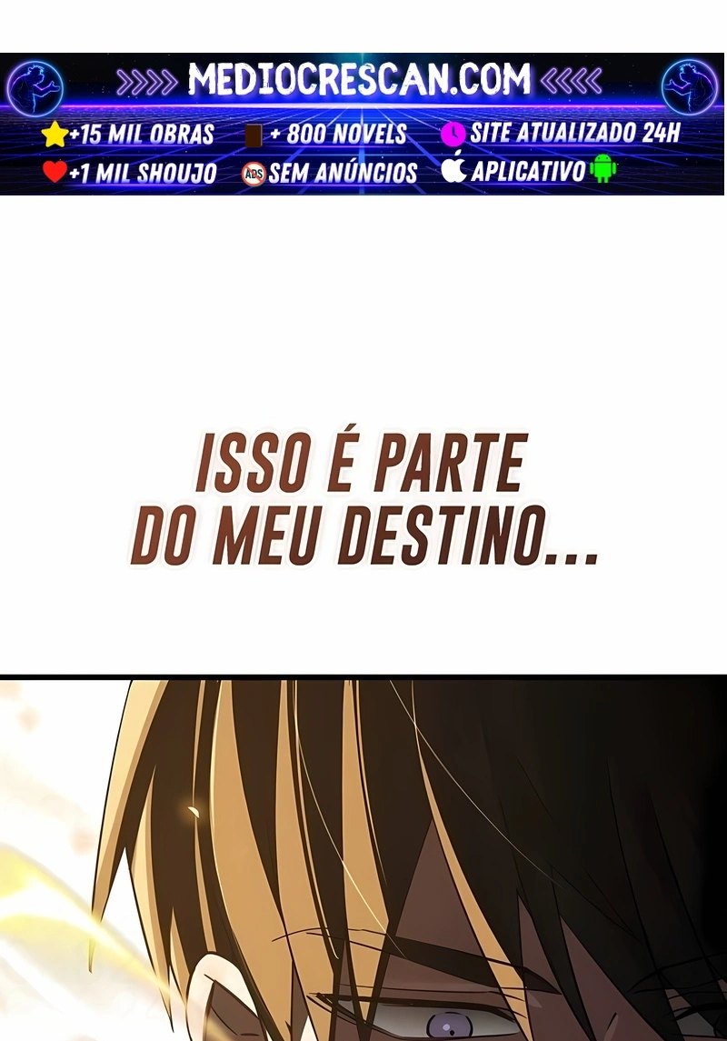 Página 70